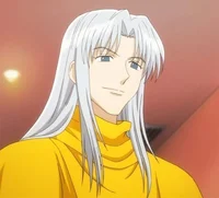 kastro hisoka illumi