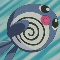 Poliwag