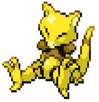Abra
