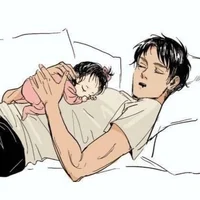Eren Jaeger