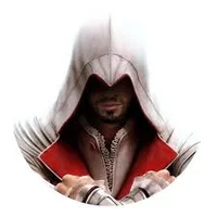 ezio auditore