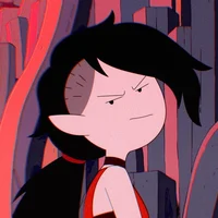 Marceline