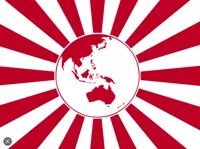 Empire of Japan