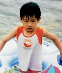 Jungkook