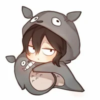 Baby aizawa and 1A