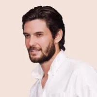 Ben Barnes