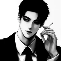 Zack