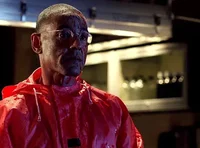 Gus Fring