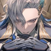 Judge Neuvillette
