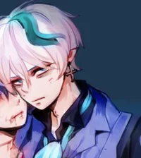 Daikon -Royal guard-