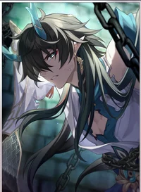 Your Past Incarnate