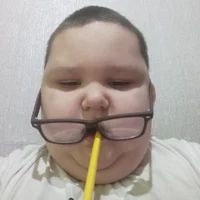 Assafgakdkekfkekfkfk