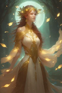 Alethia