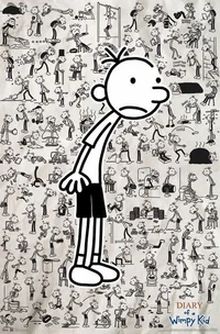 The Heffley family