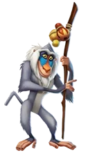 rafiki