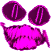 CG-100 Him Called GC