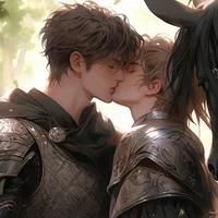 Knights -RP-BL