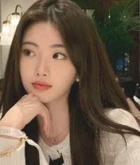 Seoyeon Seoyoon