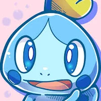Sobble yandere