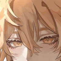 Aether
