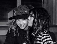 Los_kaulitz_