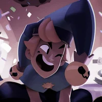 Chester Brawl stars