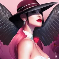 J from murder drones