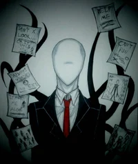 Slenderman