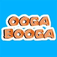BOOGA
