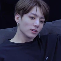 jungkook 