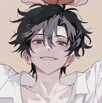 Claude