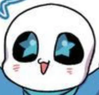 Daycare Swap Sans