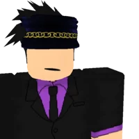 Jotaro Kanjo