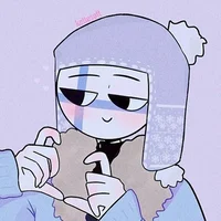 Yandere Finland