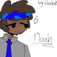 Noahdutchie07