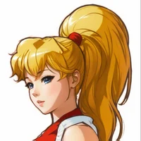Maki Genryusai