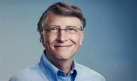 Bill Gates