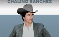 Chalino Sanchez