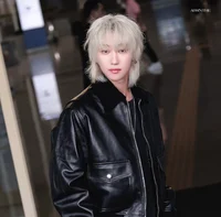 model minghao