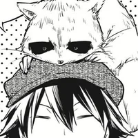 Ranpo Edogawa