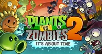 Pvz2 programmer