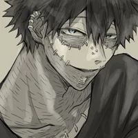 Dabi 