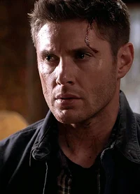 Dean Winchester