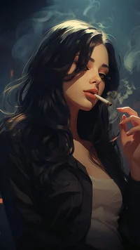 Katherine Black