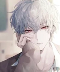 Kai your best friend