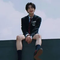 Hwang Hyunjin