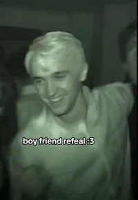 Draco_Malfoy