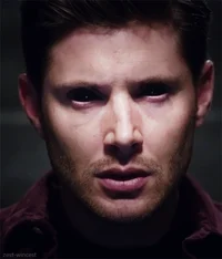 Dean Winchester