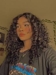 Alice Moura da Vinte