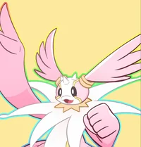 Cherubimon